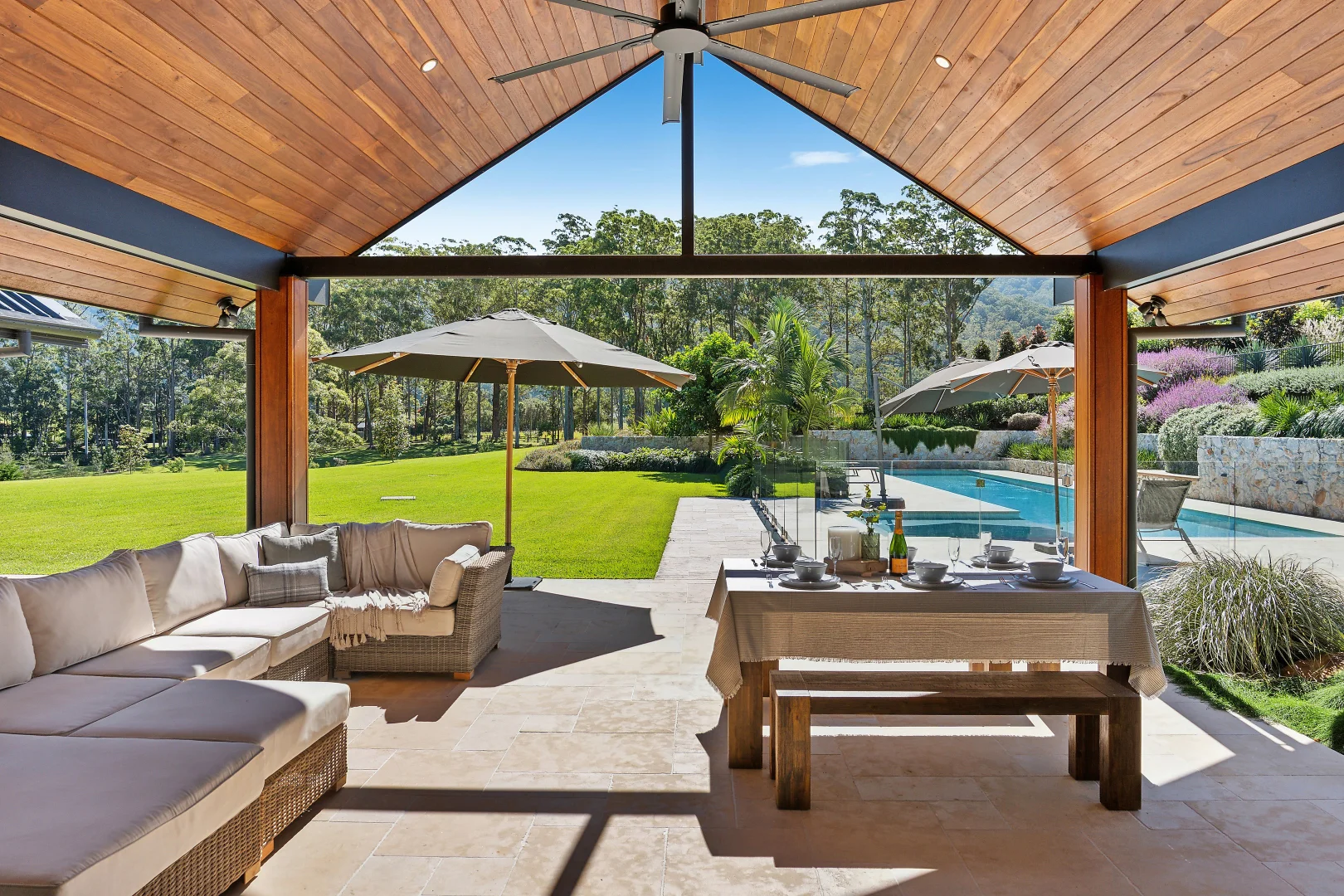 Additional image 11 of 14 Hidden Valley Grove, Bonville NSW 2450