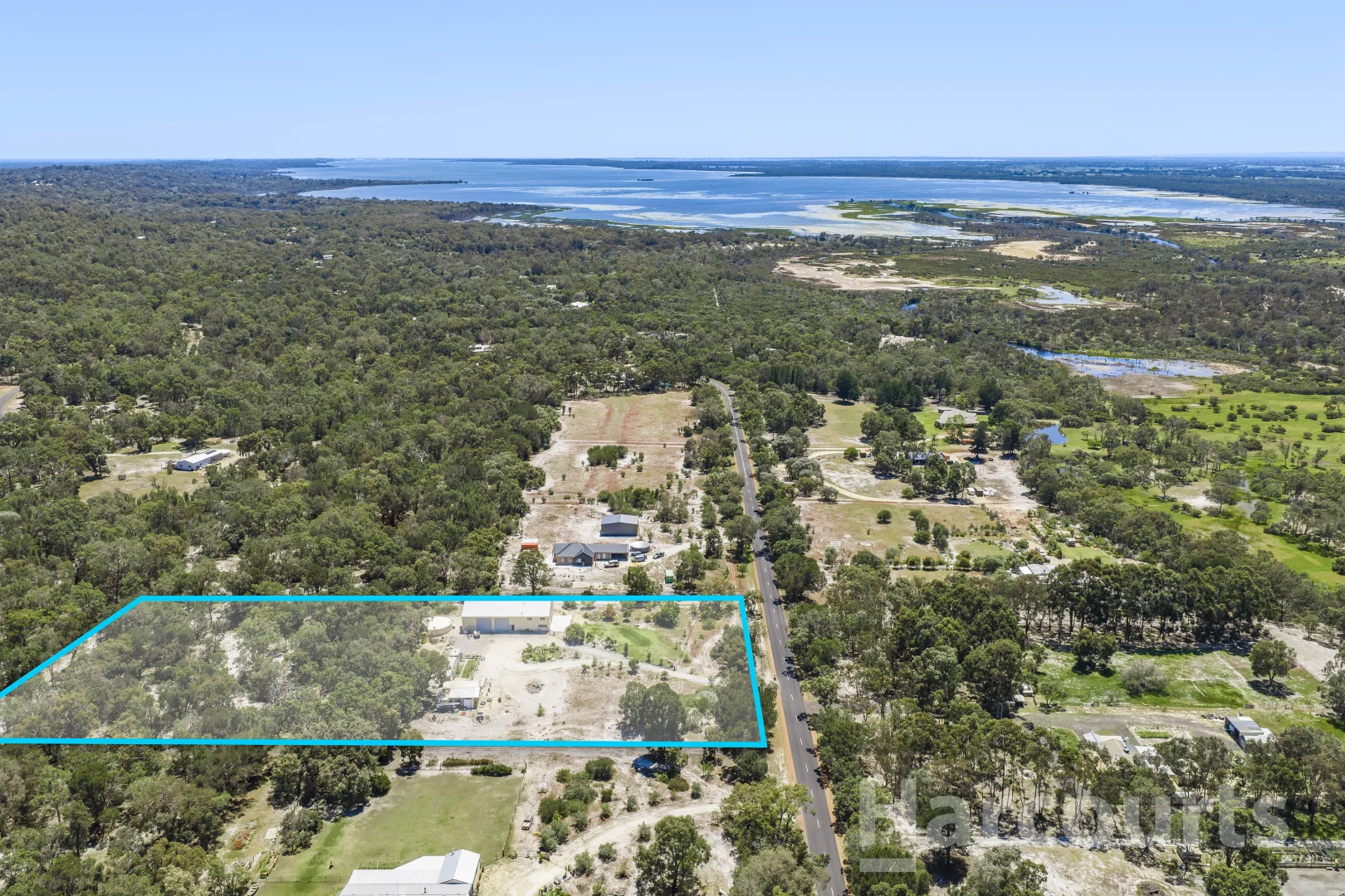 Additional image 20 of 718 Southern Estuary Road, Lake Clifton WA 6215