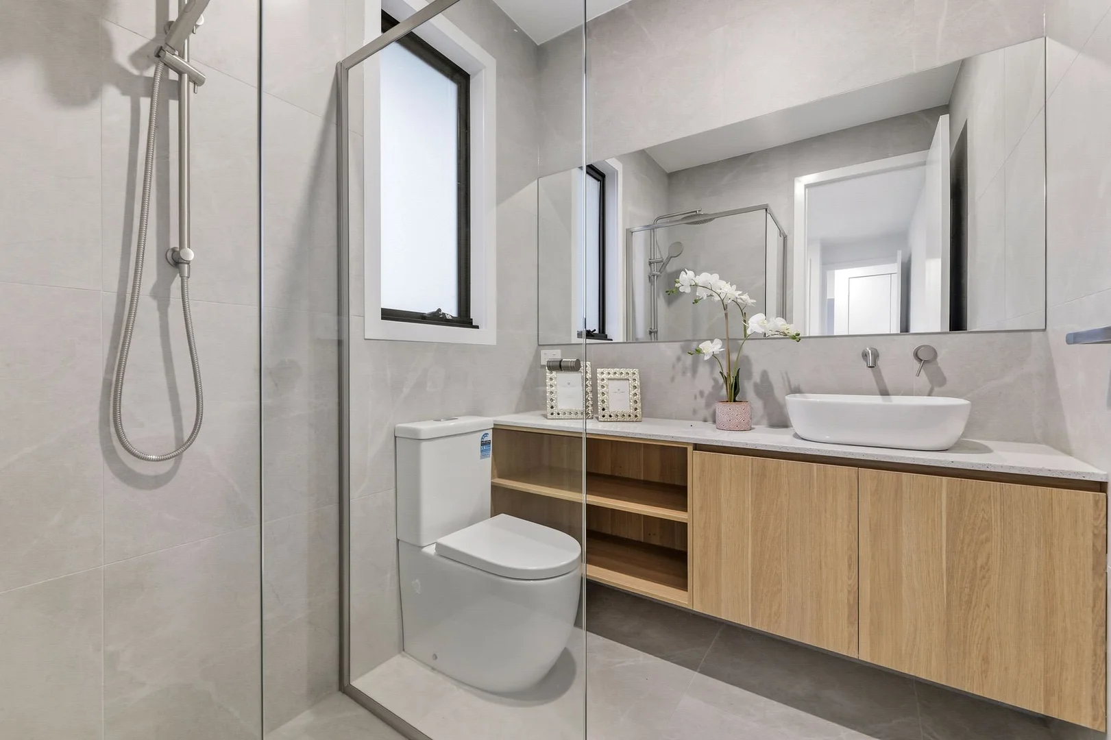 Additional image 19 of 20 Amberley Avenue, Aspendale VIC 3195