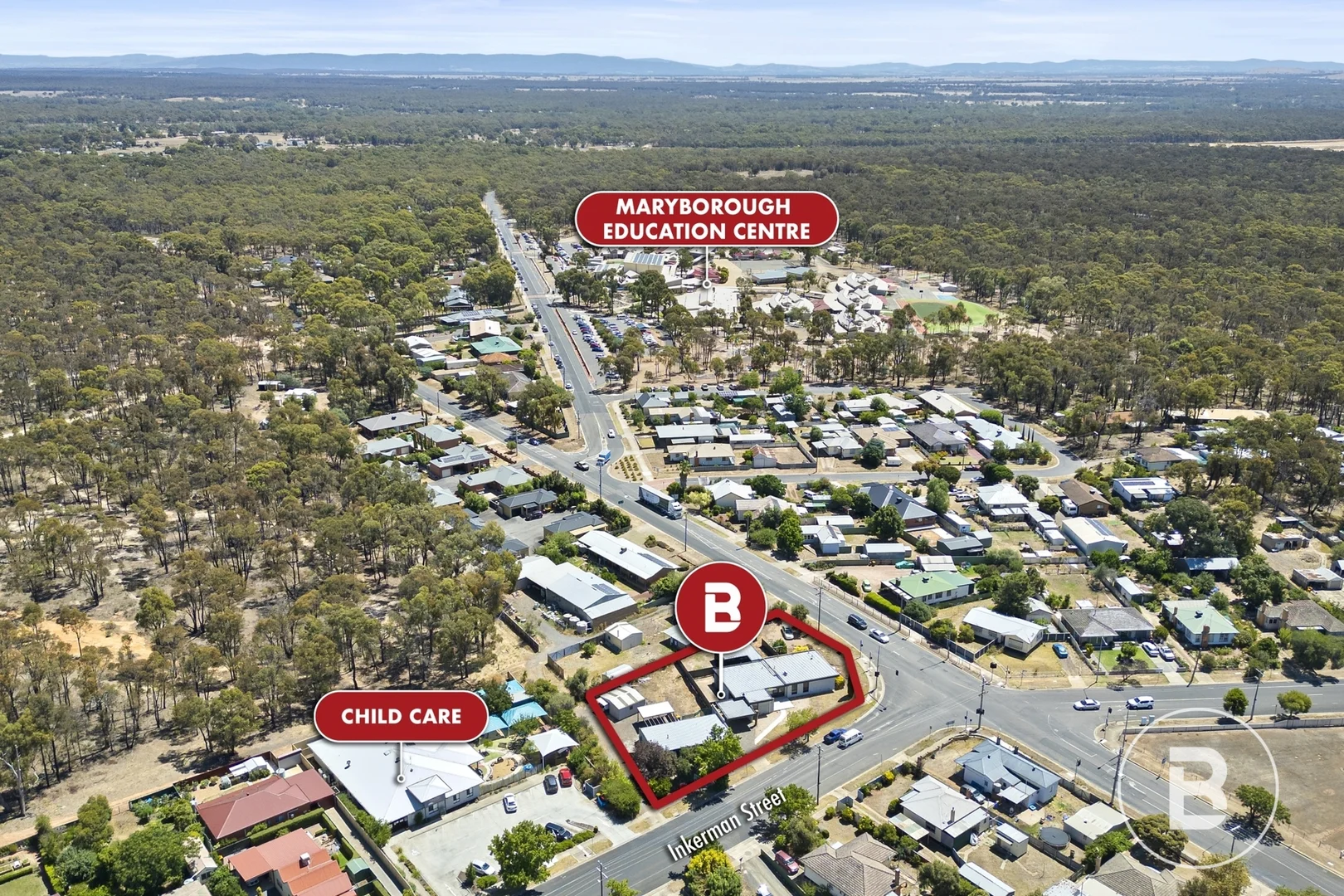 Additional image 26 of 127-129 Inkerman Street, Maryborough VIC 3465