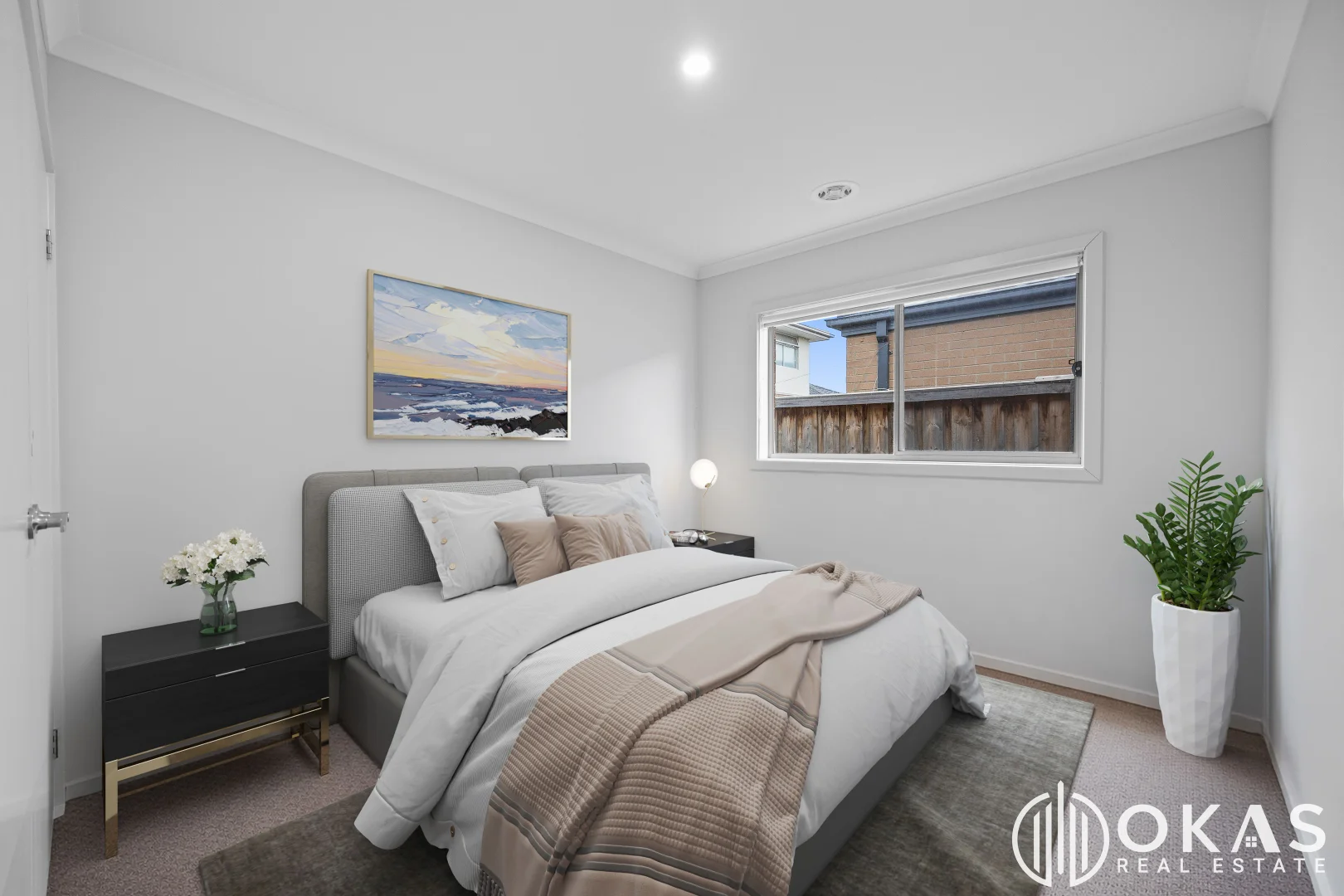 Additional image 11 of 20 Flame Street, Tarneit VIC 3029