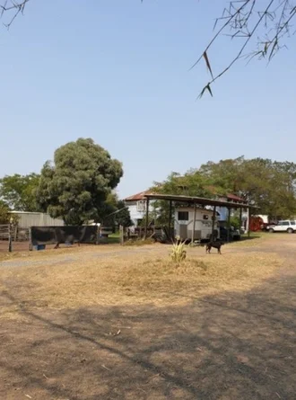 Additional image 12 of 23a Videroni St, Bundamba QLD 4304