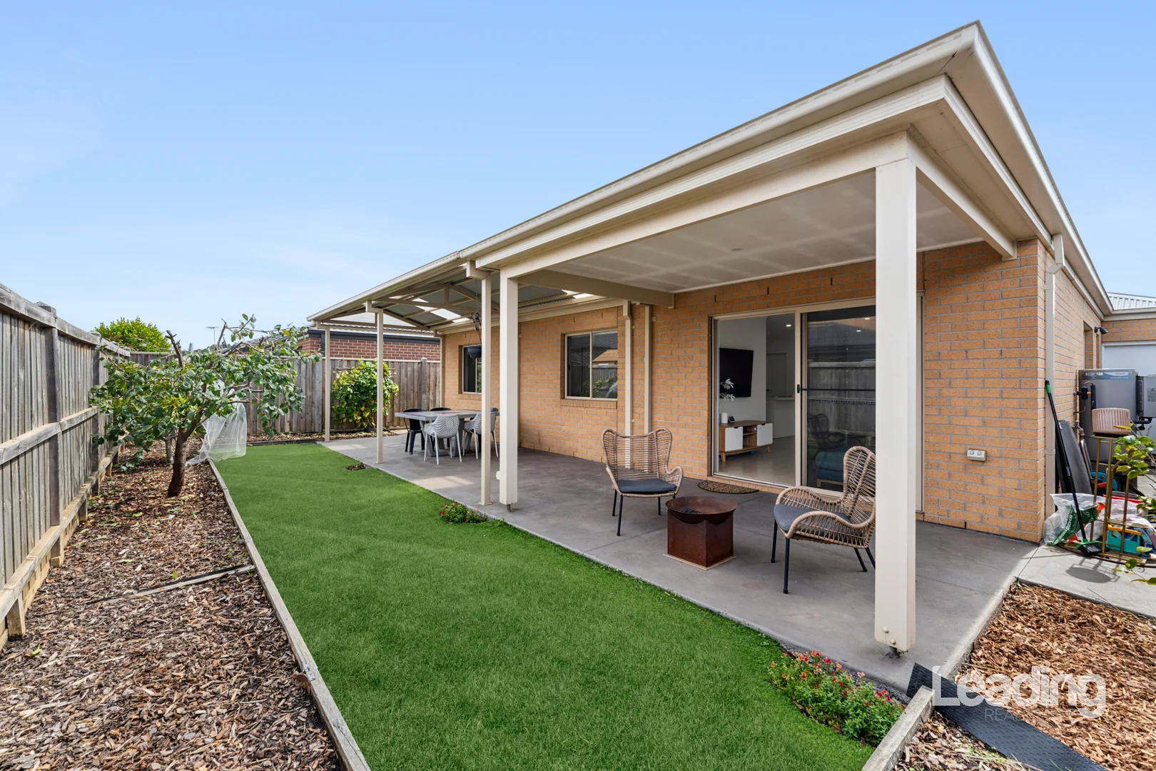 Additional image 19 of 4 Light Horse Circuit, Sunbury VIC 3429