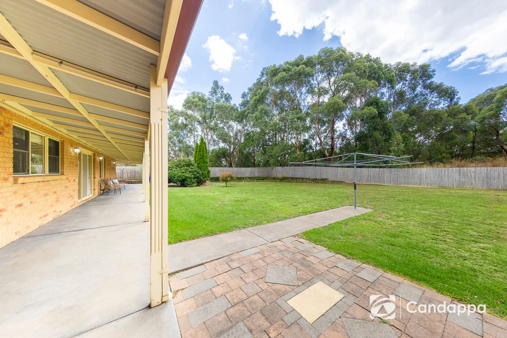 Additional image 20 of 17 ROBIN HOOD WAY, Drouin VIC 3818