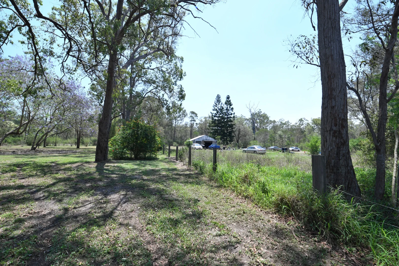 Additional image 13 of 156 Larsens Road, Coominya QLD 4311