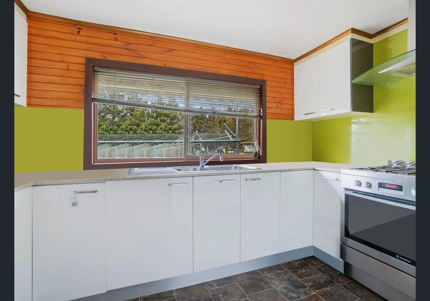 Additional image 7 of 141 Ingliston-Settlement Road, Ingliston VIC 3342