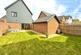 Additional image 2 of Paddock Way, Berkshire RG45