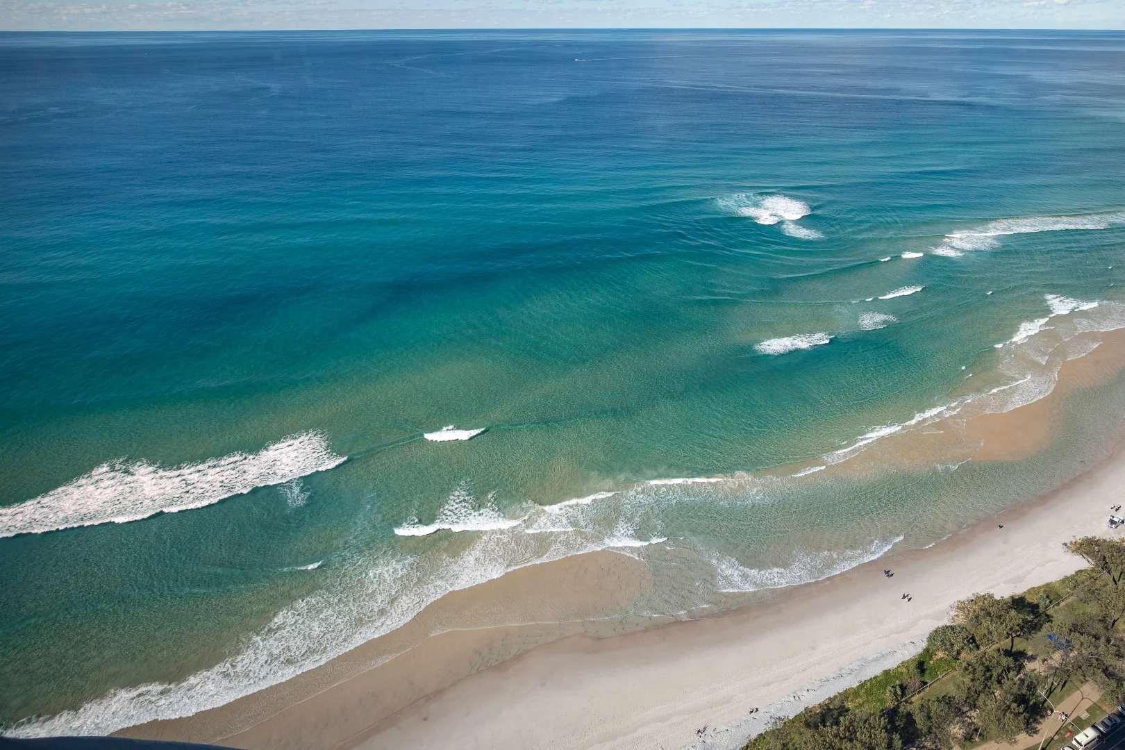 Additional image 19 of 5402/88 The Esplanade, Surfers Paradise QLD 4217