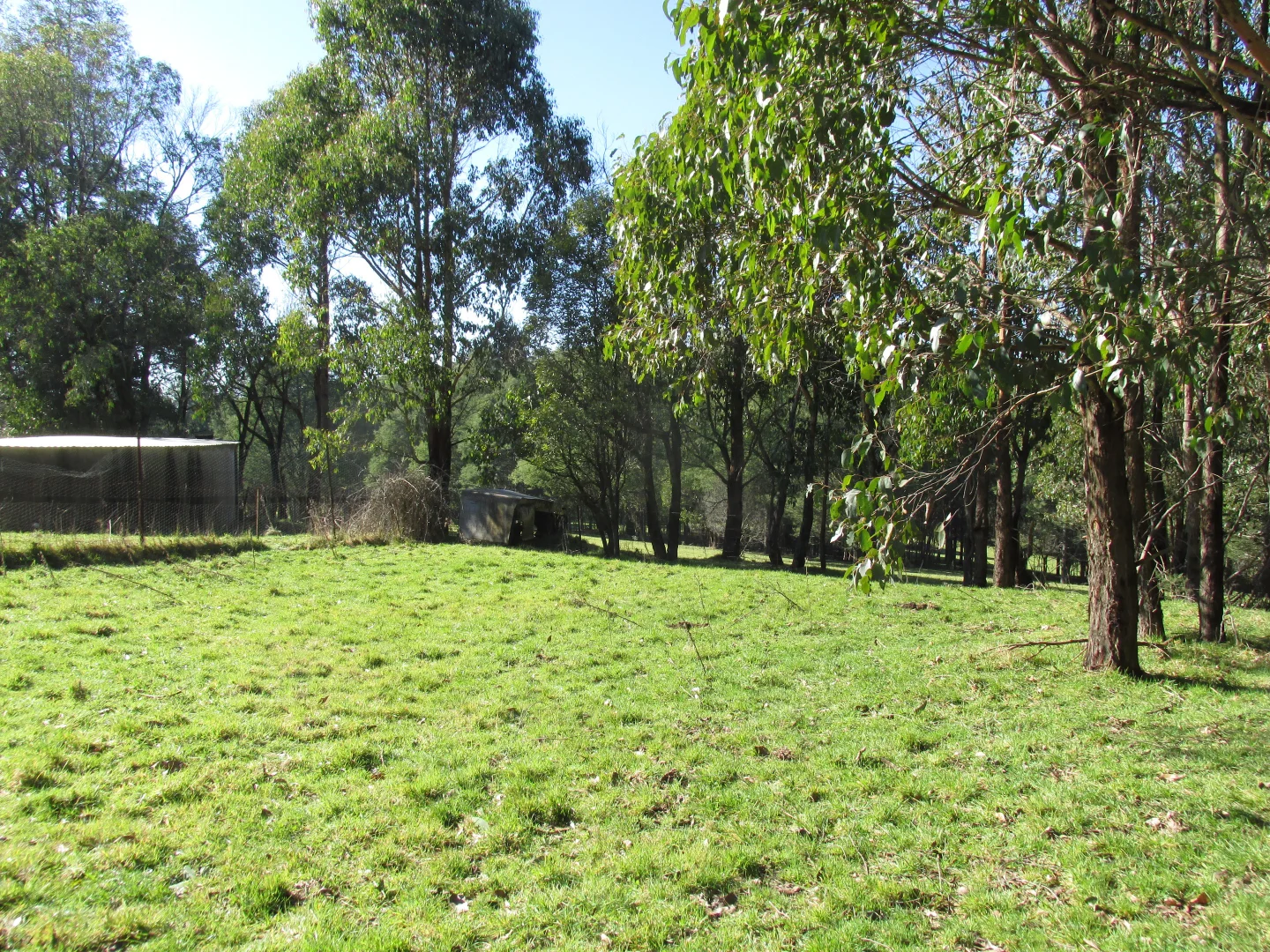 Additional image 9 of 316 Whittlesea-Kinglake Road, Kinglake Central VIC 3757