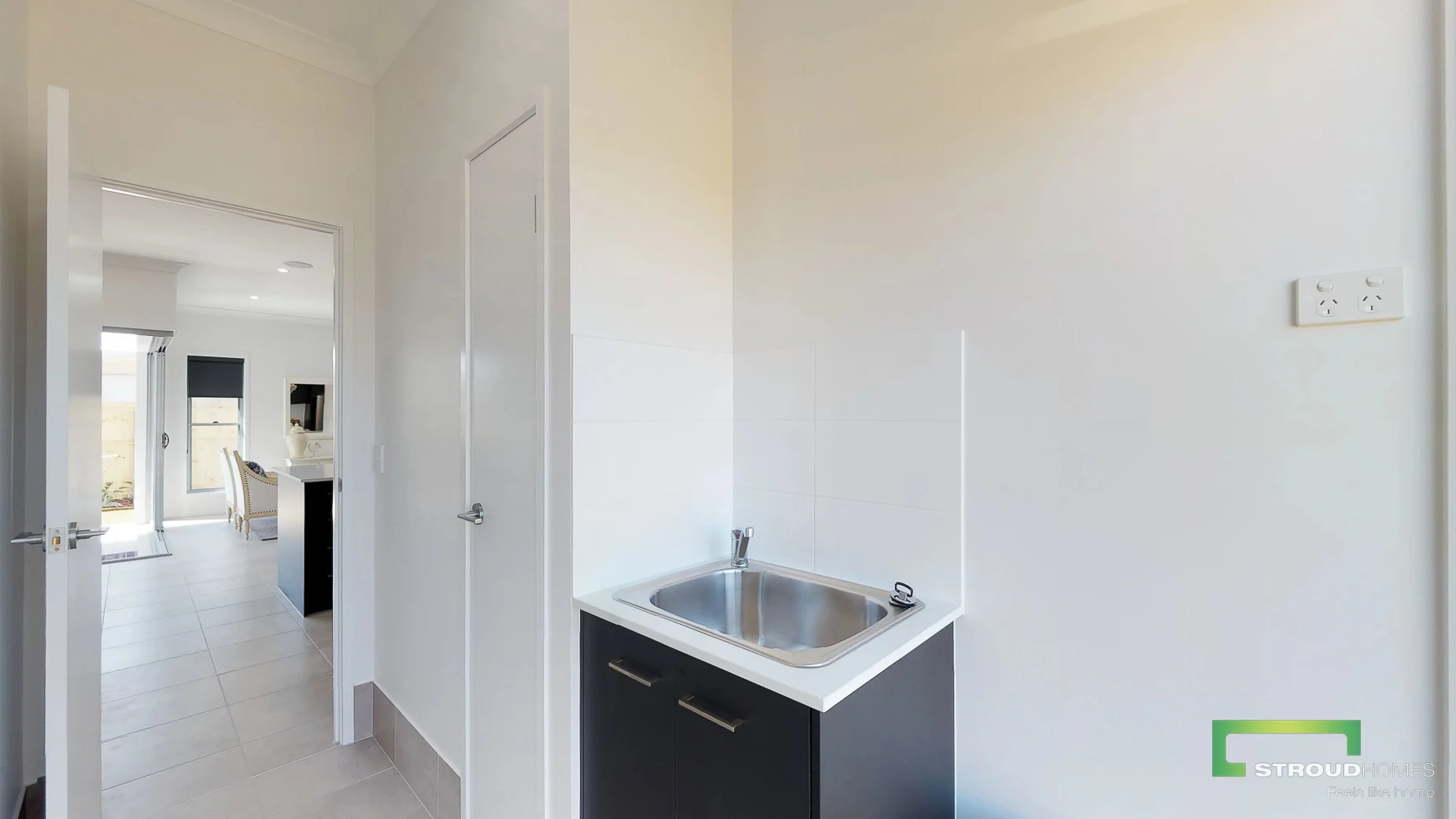 Additional image 33 of lot 1001 Karak Street, Drouin VIC 3818