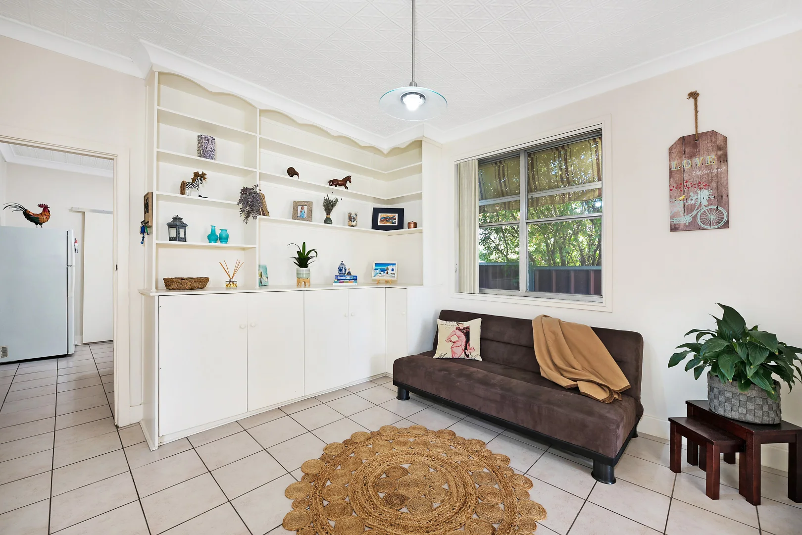 Additional image 4 of 135 Market Street, Mudgee NSW 2850