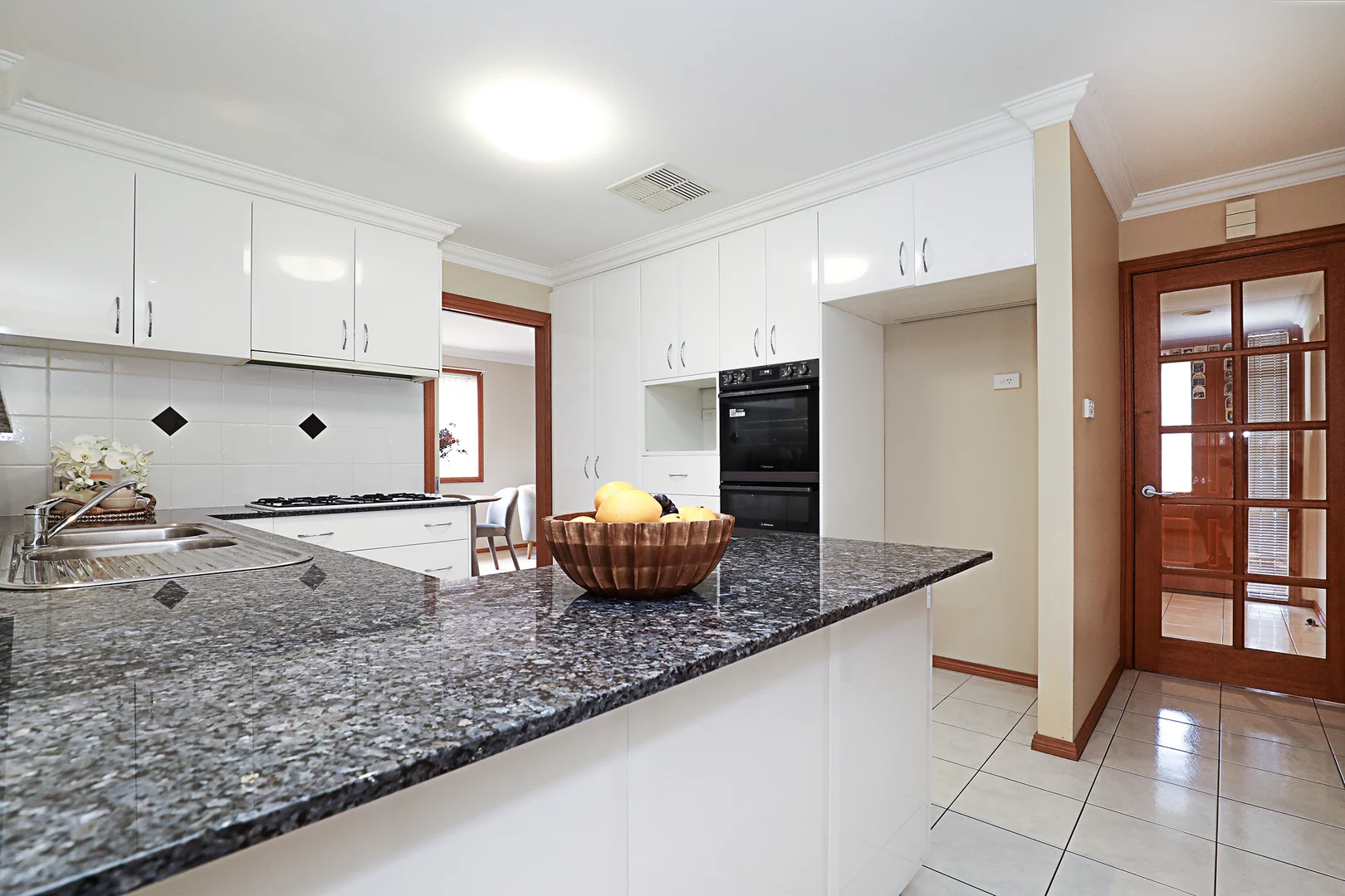 Additional image 8 of 44 Buckingham Street, Amaroo ACT 2914