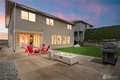 Additional image 2 of 2414 Garden Ct N, Renton, WA, 98056