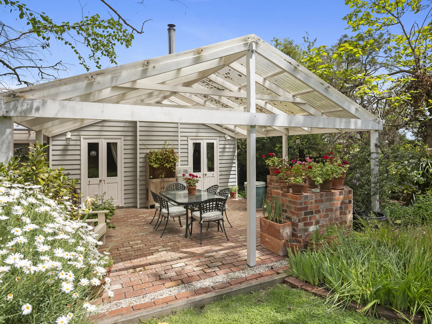 Additional image 16 of 135 Grant Street, Alexandra VIC 3714