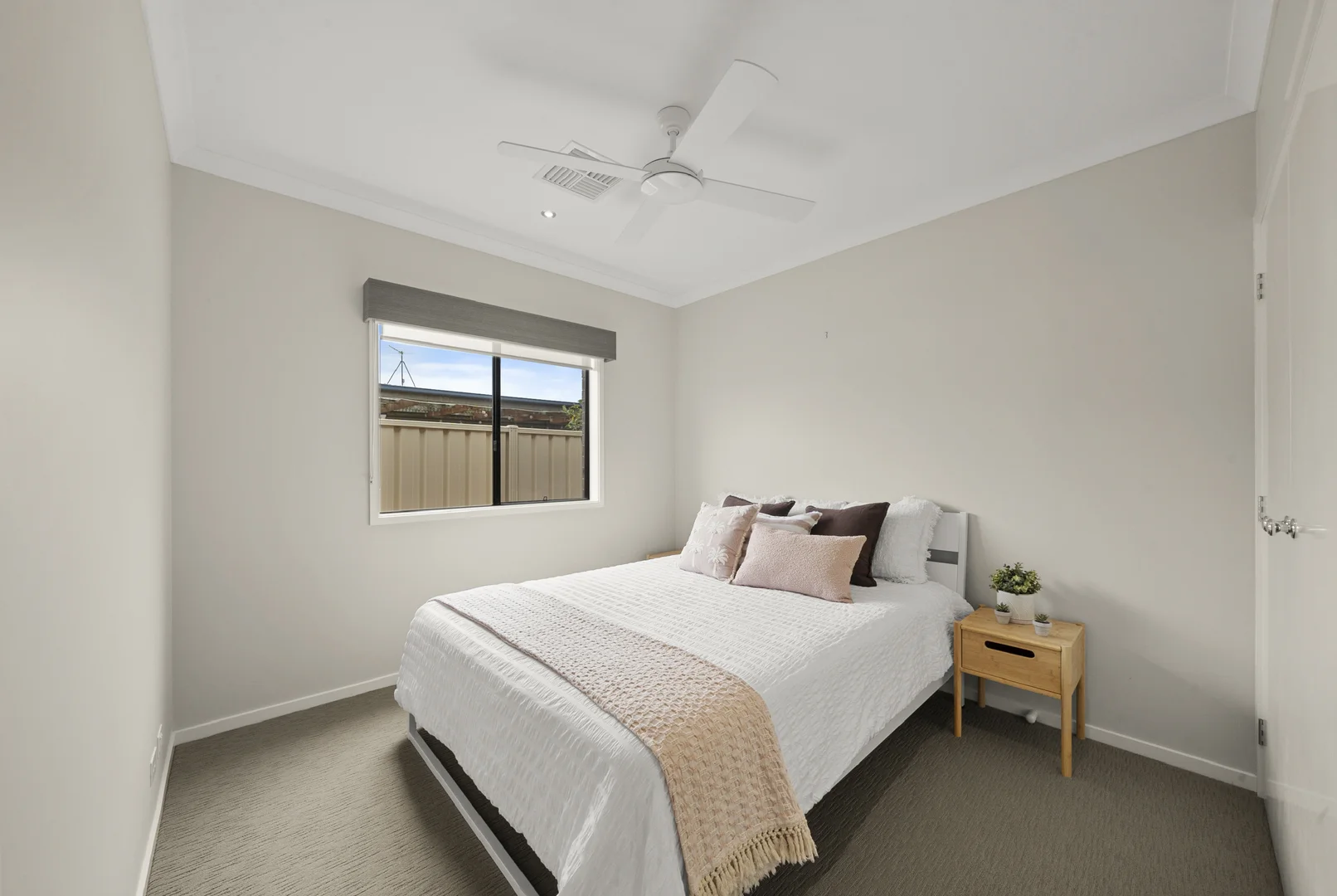 Additional image 13 of 15 Clarke Street, Bundalong VIC 3730