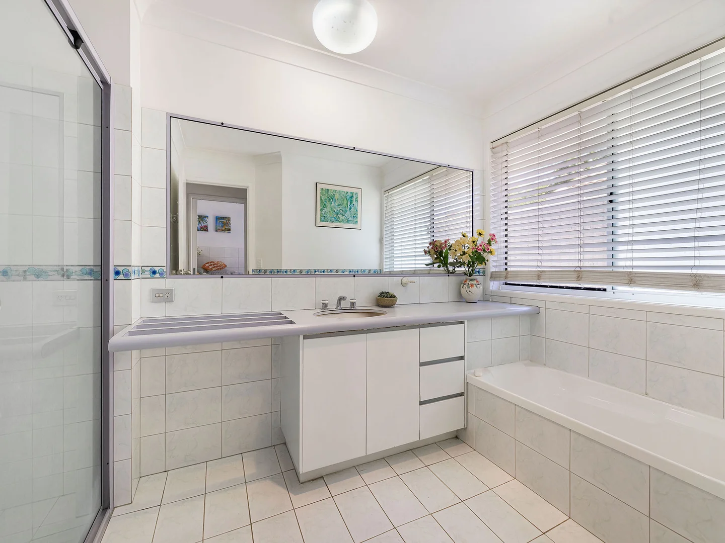 Additional image 14 of 106 Alfriston Drive, Buderim QLD 4556
