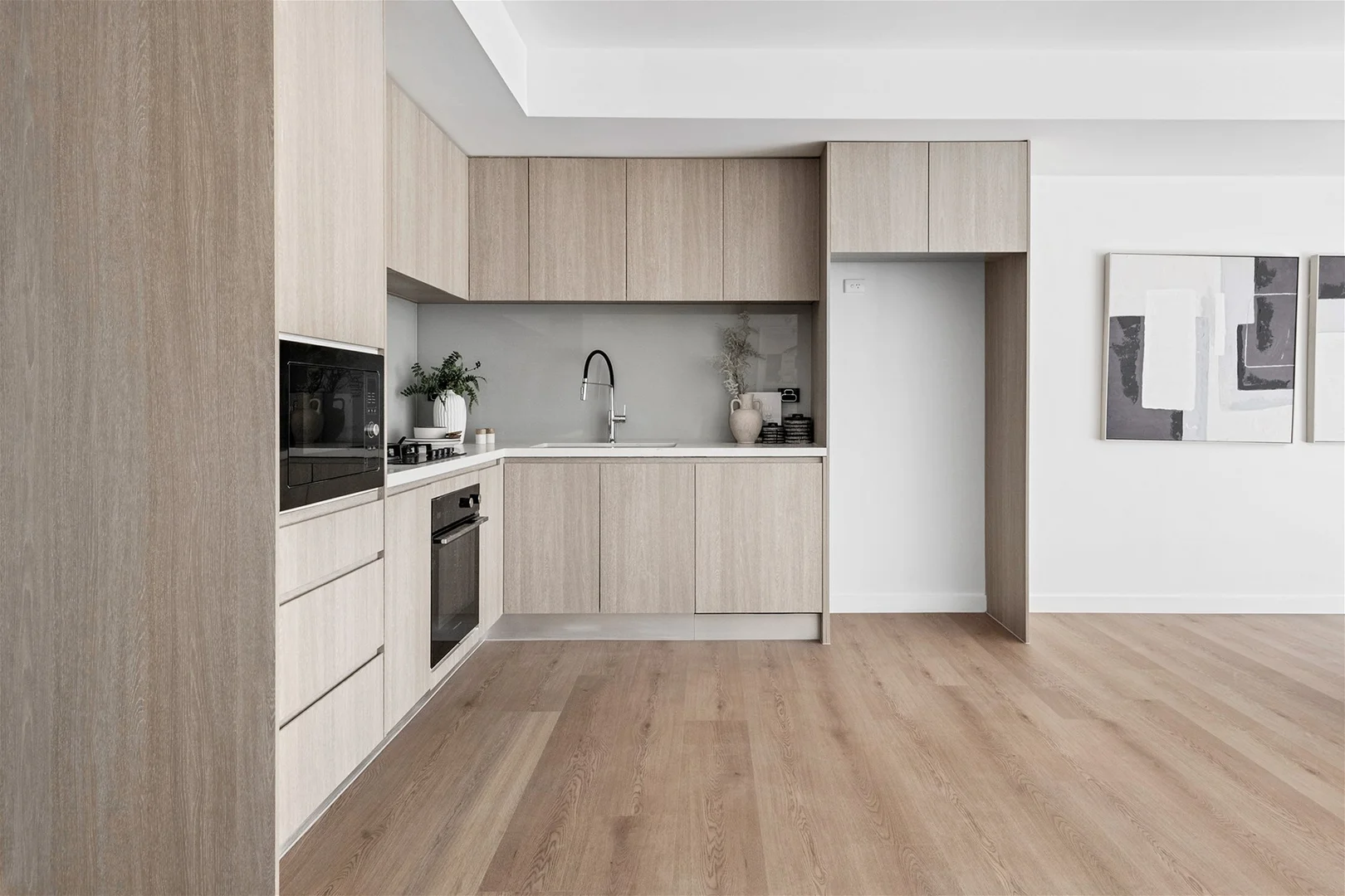 Additional image 4 of 5 Hillview Rd, North Kellyville NSW 2155