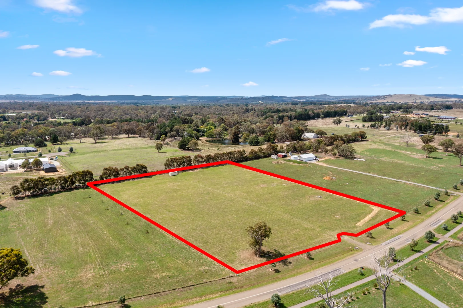 Additional image 6 of 60 Jiparu Drive, Murrumbateman NSW 2582