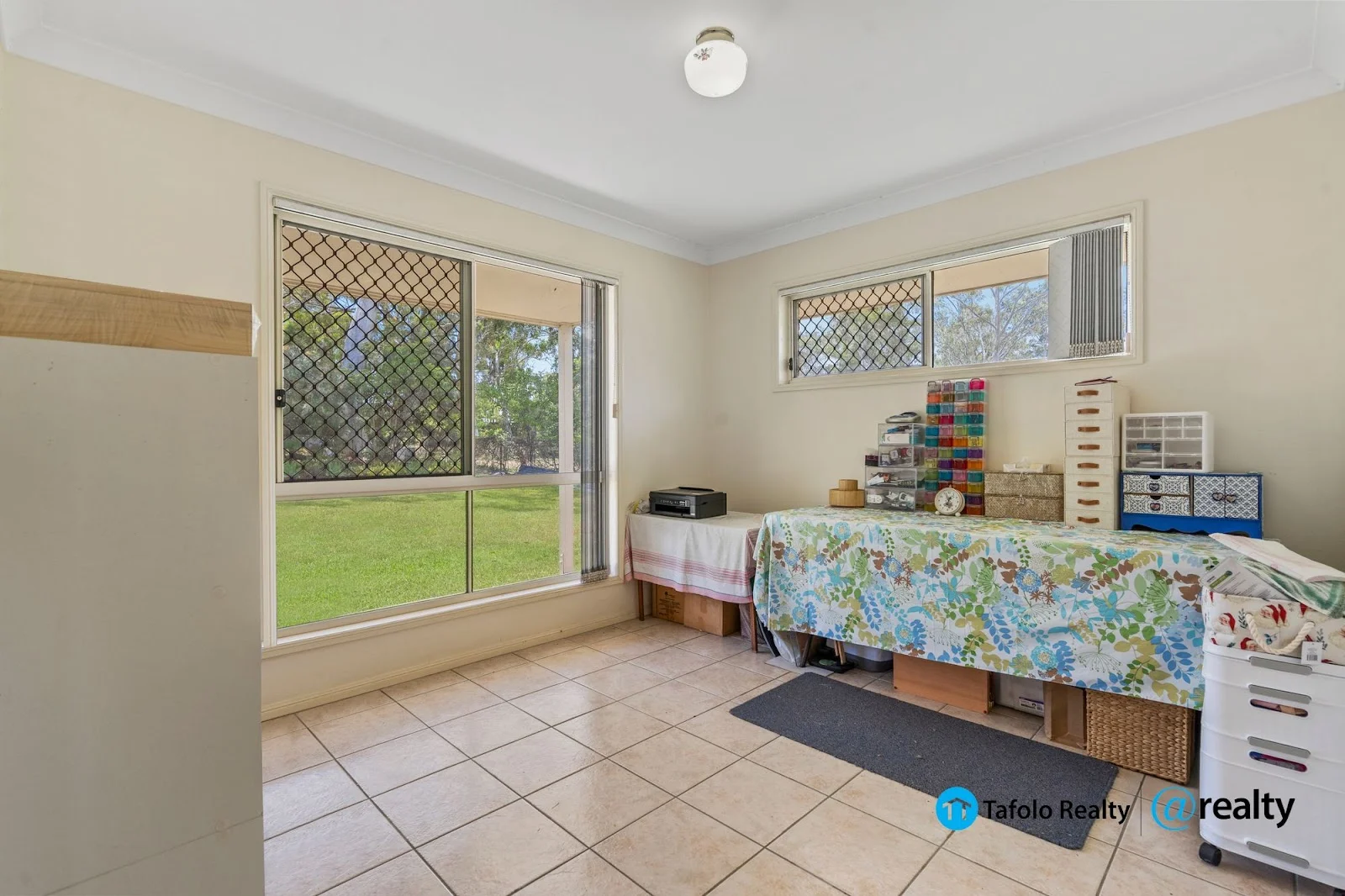 Additional image 16 of 270-276 Ney Road, Capalaba QLD 4157