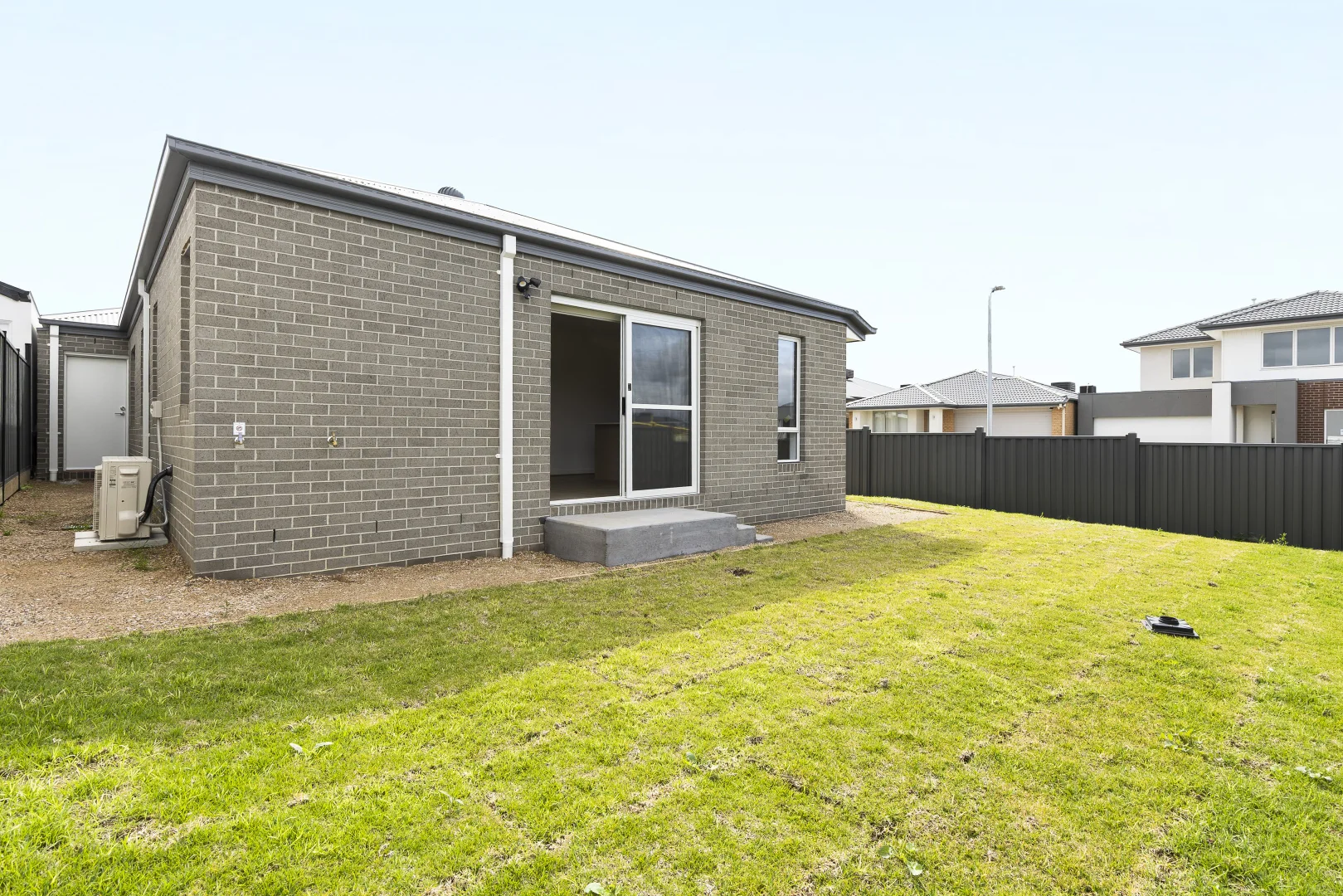 Additional image 14 of 18 Currawong Street, Kalkallo VIC 3064