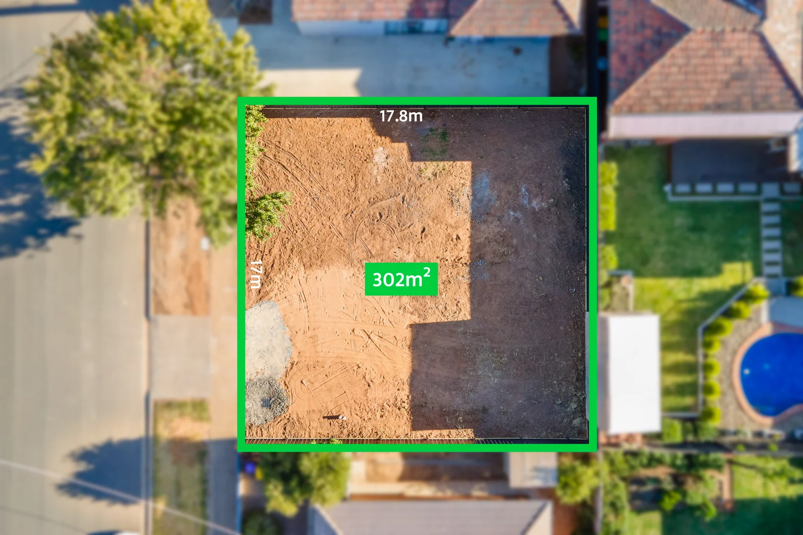 Additional image 2 of 42 Dunkirk Avenue, Shepparton VIC 3630