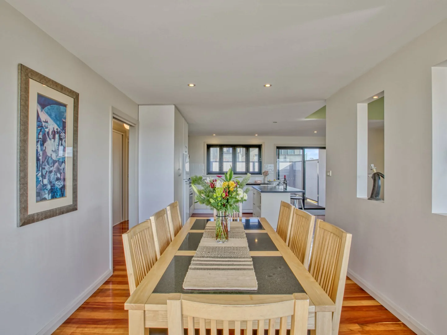 Additional image 7 of 61 Lawry Heights, St Helens TAS 7216