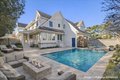 Additional image 3 of 101 Rose Ct, Long Beach Township, NJ, 08008