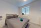 Additional image 6 of Selkirk Drive, Milton Keynes MK14
