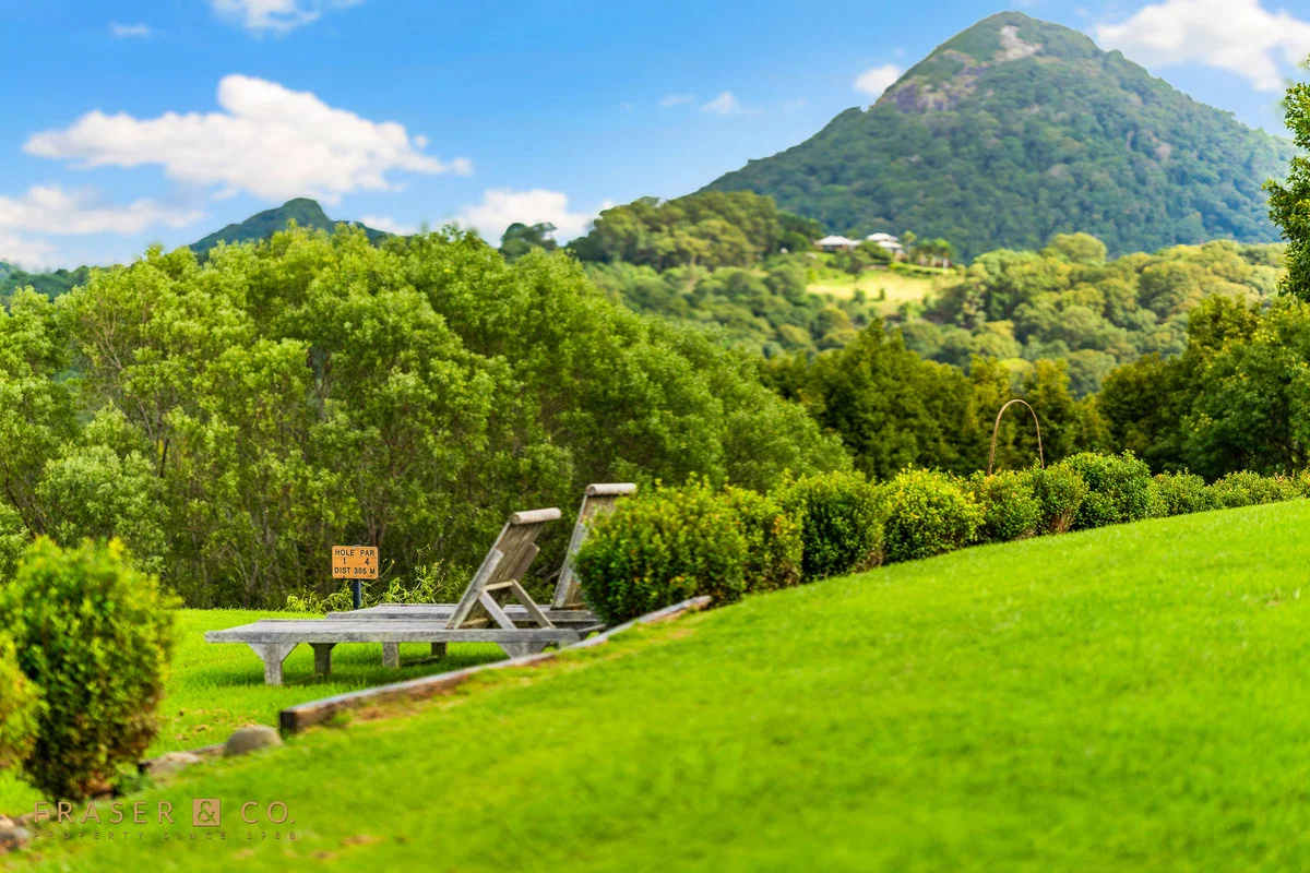 Additional image 21 of 368 Dath Henderson Road, Tinbeerwah QLD 4563