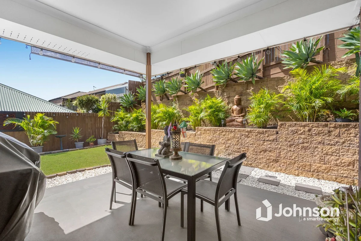 Additional image 12 of 6 Willandra Crescent, Waterford QLD 4133