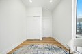 Additional image 10 of 38 Hichborn St Apt 306, Boston, MA, 02135