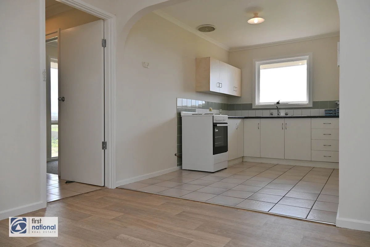 Additional image 9 of 71A & 71B Horrocks Highway, Wilmington SA 5485