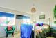 Additional image 11 of Hazelwood Gardens, Middlesbrough, TS6