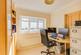Additional image 12 of Church Road, Bridgend, Bridgend County Borough, CF31 3AZ