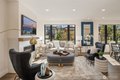 Additional image 16 of 1231 4th St W, Kirkland, WA, 98033