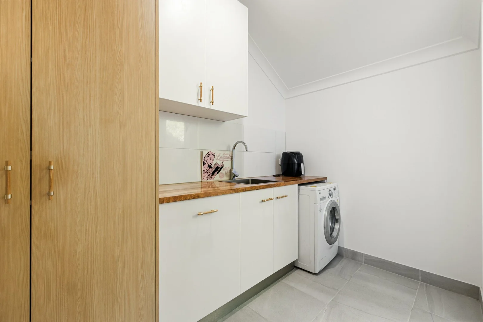 Additional image 13 of 6 Toonalook Parade, Paynesville VIC 3880