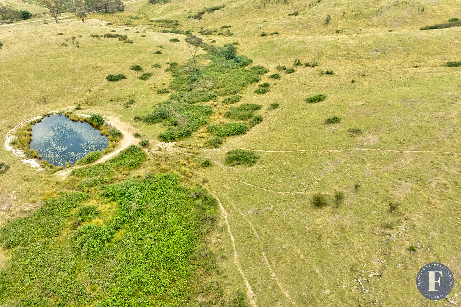 Additional image 5 of 18 Beragoon Lane, Taylors Flat NSW 2586