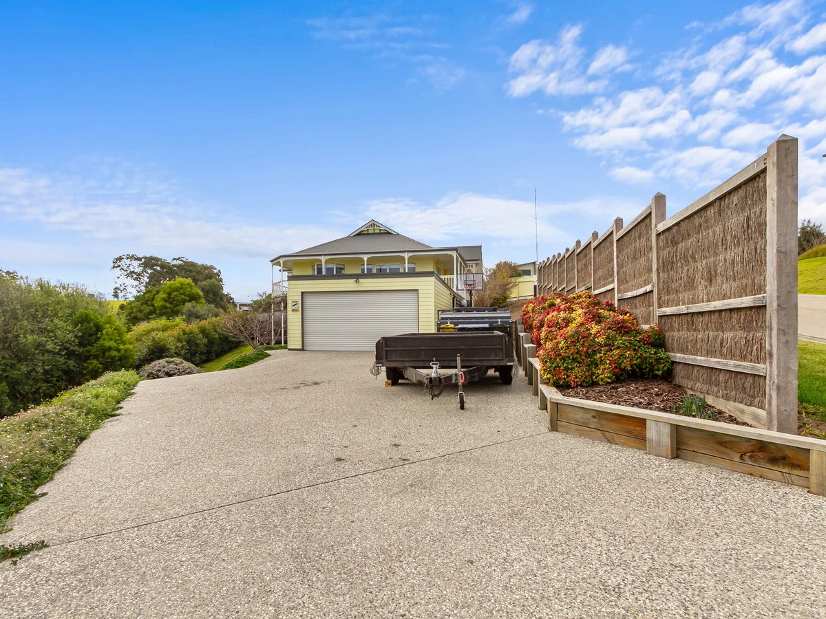 Additional image 27 of 9 Sea-Lakes Close, Lakes Entrance VIC 3909