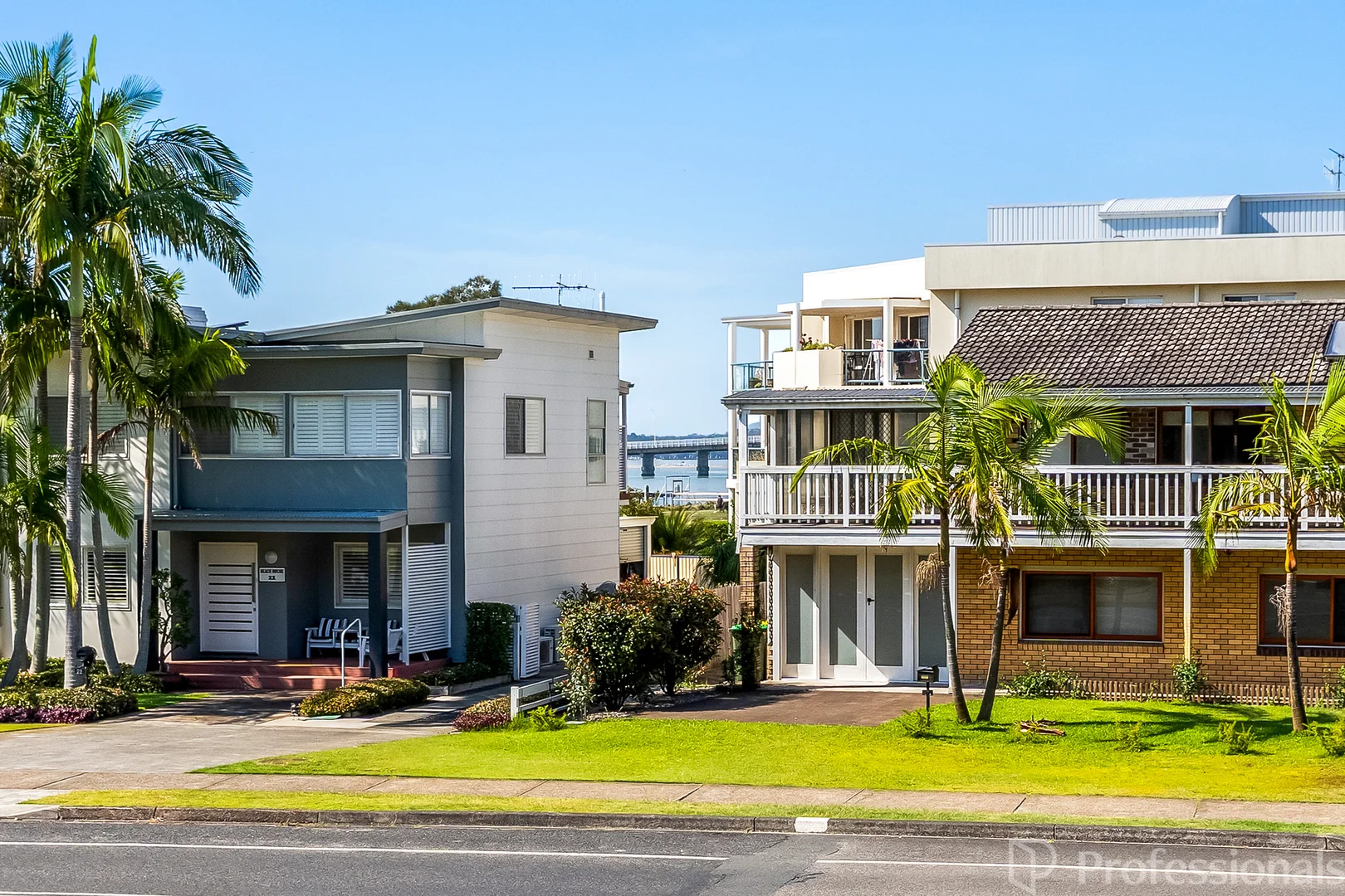 Additional image 11 of 2/31 Wharf Street, Tuncurry NSW 2428