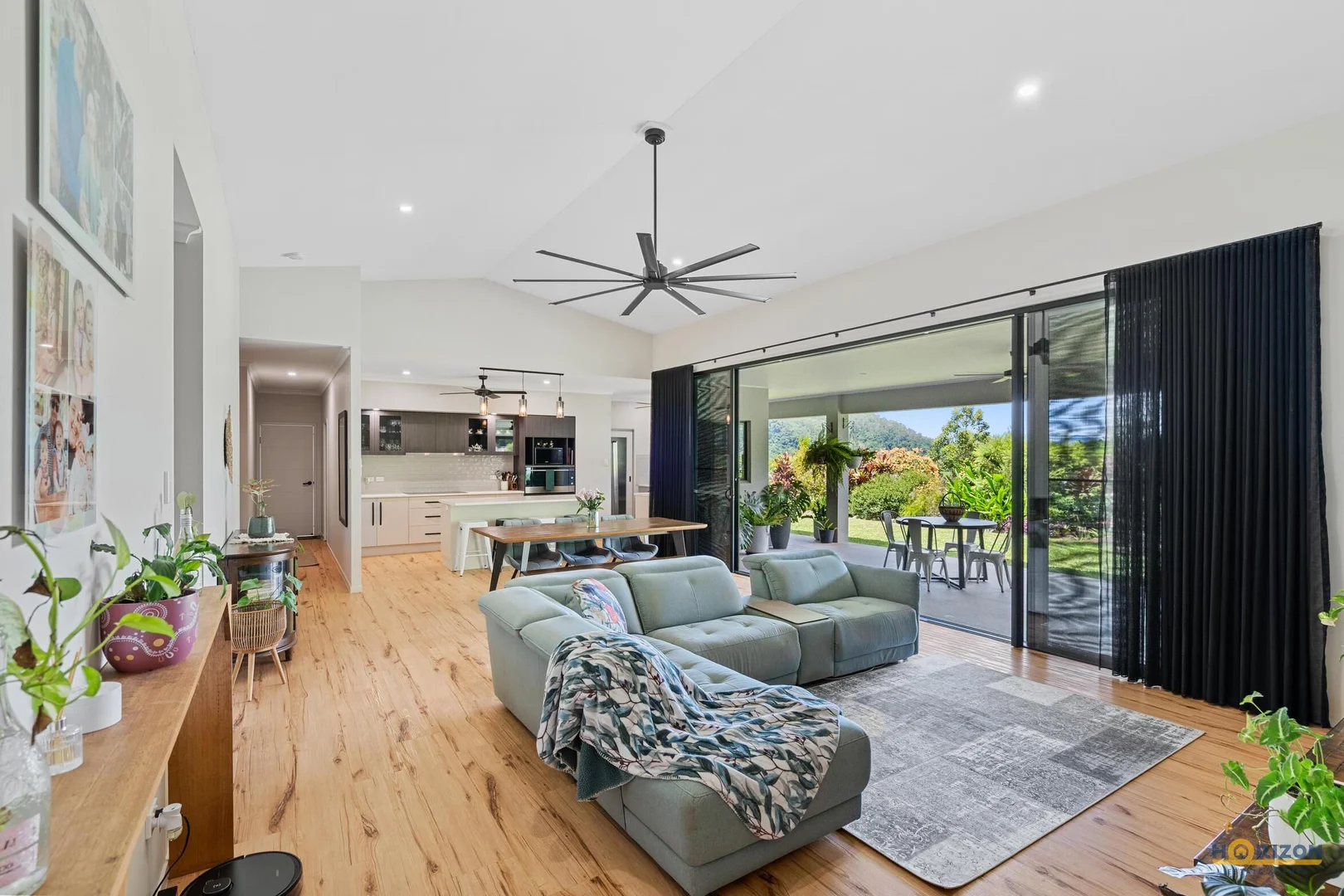 Additional image 9 of 1-3 Banner Street, Goldsborough QLD 4865