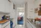 Additional image 7 of Glovers Lane, Heelands, Milton Keynes, MK13