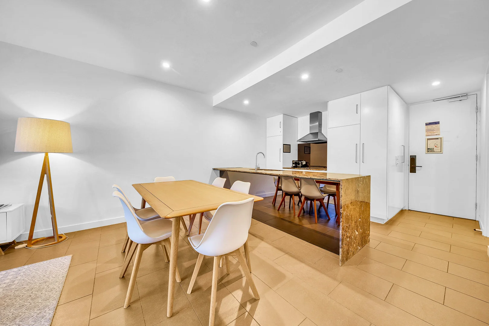 Additional image 9 of E402/17 Bogong High Plains Road, Falls Creek VIC 3699