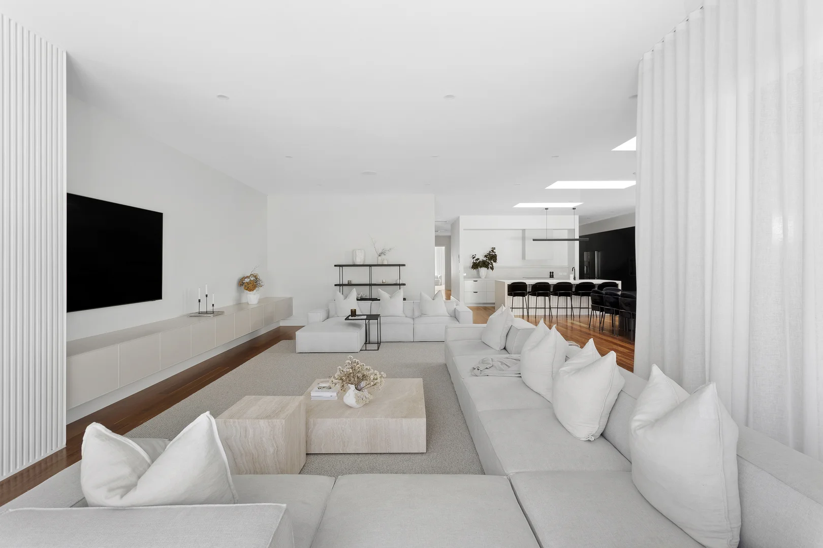 Additional image 5 of 17 Lever Avenue, Blairgowrie VIC 3942