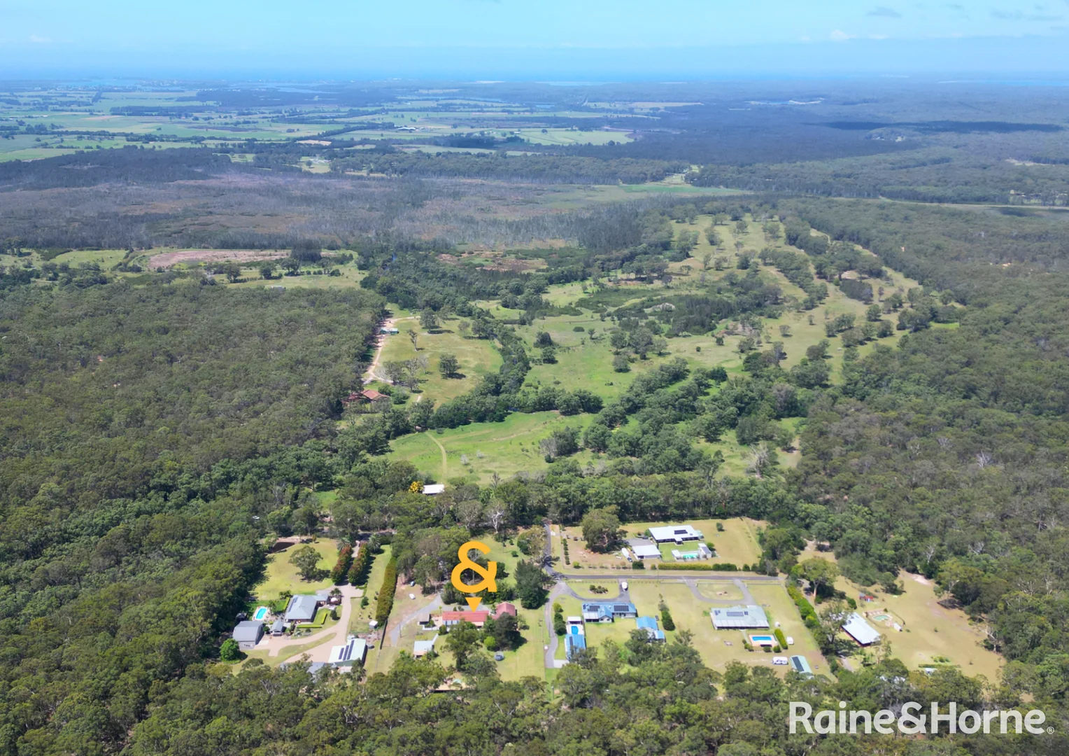 Additional image 24 of 406 Worrigee Road, Worrigee NSW 2540