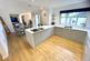 Additional image 16 of Trevingey Crescent, Redruth TR15