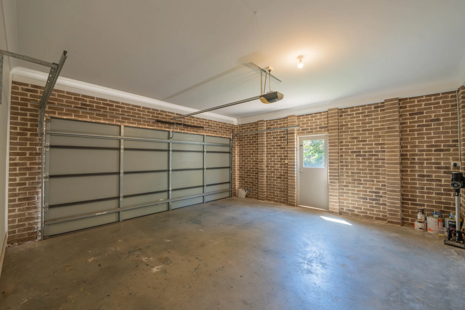 Additional image 20 of 10 Hurford Place, Forbes NSW 2871