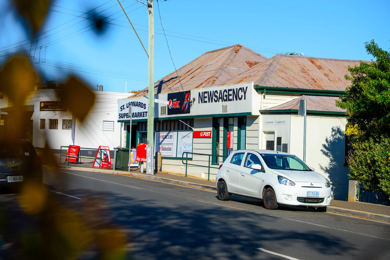 Additional image 4 of Lot 94/135 St Leonards Creek Rd, St Leonards TAS 7250