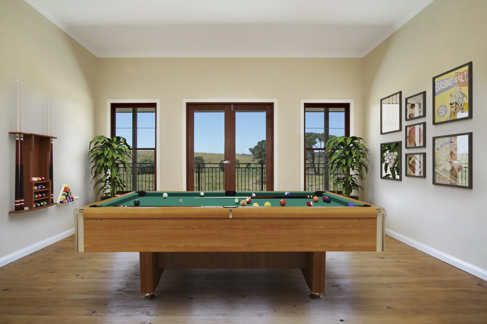 Additional image 11 of 2789 Yass River Road, Gundaroo NSW 2620