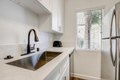 Additional image 30 of 7722 Reseda Blvd Apt 118, Reseda, CA, 91335