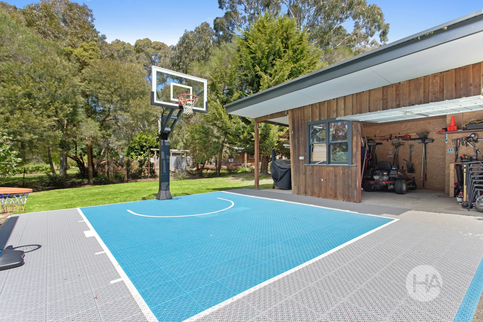 Additional image 17 of 13 Wellington Road, Tyabb VIC 3913